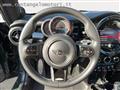 MINI 3 PORTE JCW 2.0 Aut. 231 CV TETTO H/K FULL