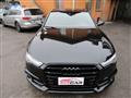 AUDI A6 AVANT Avant 2.0 TDi S-LINE SLINE S LINE *97000 KM REALI*