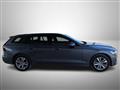 VOLVO V60 B4 (d) Geartronic Momentum Business