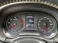 AUDI A3 SPORTBACK A3 SPB 30 TDI S tronic Business