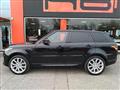 LAND ROVER Range Rover Sport 3.0D l6 249CV HSE Dyn.