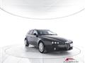 ALFA ROMEO 159 2.0 JTDm 136 CV Sportwagon Progression