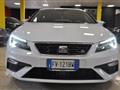 SEAT LEON 1.5 EcoTSI 5p. FR*LED/XENO/NAVI/ VIRTUAL COCKPIT*