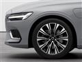 VOLVO V60 T6 AWD Recharge Plus Bright Aut. - MY24