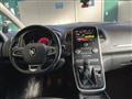 RENAULT GRAND SCENIC dCi 8V 110 CV Energy Sport 7POSTI - FINANZIAMENTI