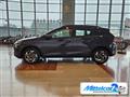 HYUNDAI BAYON 1.2 MPI MT XLine