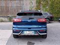 KIA NIRO 1.6 GDi DCT HEV Style Adas Pack Dct