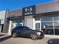 MAZDA CX-30 2.0L Skyactiv-X M Hybrid 2WD Exceed