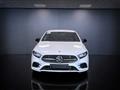 MERCEDES CLASSE A d Automatic Premium #VARI COLORI #PACK LUCI