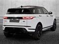 LAND ROVER RANGE ROVER EVOQUE HYBRID 2.0D I4 204 CV AWD Auto R-Dynamic SE