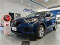 RENAULT Kadjar 1.5 BlueDCI 115 CV SPORT EDITION