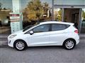 FORD FIESTA 1.5 EcoBlue 5 porte Plus