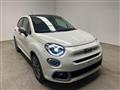 FIAT 500X Dolcevita My23 1.5 Hybrid130cv Dct 500x Dolce