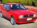 LANCIA Delta Lancia Delta  1.6 Turbo HF