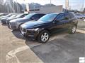 VOLVO XC60 B4 (d) AWD automatico Core