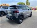 CITROEN C3 AIRCROSS PureTech 110 S&S Shine