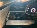 AUDI Q8 50 TDI 286 CV quattro tiptronic