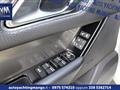 LAND ROVER Range Rover Velar 2.0 td4 S 180cv auto Garanzia 12 mesi