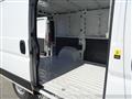 OPEL MOVANO 33 2.2 BlueHDi 140 S&S PC-TN Furgone