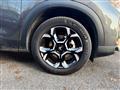 CITROEN C5 Aircross 1.5 bluehdi Shine Pack s&s 130cv eat8