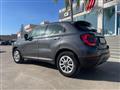 FIAT 500X 1.3 M.Jet 95 CV Business