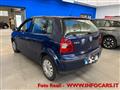 VOLKSWAGEN POLO 1.4 TDI 5p. Comfortline NEOPATENTATI