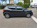 DACIA NUOVA SANDERO STEPWAY Stepway 1.0 TCe Comfort