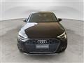 AUDI A3 SPORTBACK A3 SPB 30 g-tron S tronic Business