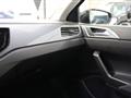 VOLKSWAGEN Polo 1.6 tdi Highline 95cv R Line