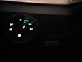 SKODA KAMIQ 1.0 TSI 110 CV Style FULL LED