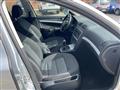 SKODA Octavia Station Wagon 1.6 TDI CR F.AP. Wagon Elegance