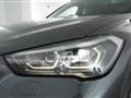 BMW X1 xDrive20d MSPORT