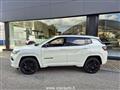 JEEP COMPASS e-HYBRID Compass 1.5 Turbo T4 130CV MHEV 2WD High Altitude