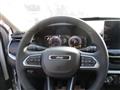 JEEP COMPASS 1.6 Mjt 130Cv 2WD Limited - 2023