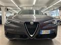 ALFA ROMEO STELVIO 2.0 Turbo 200 CV AT8 Q4 Executive