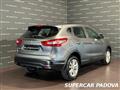 NISSAN QASHQAI 1.6 dCi Acenta