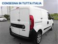 FIAT DOBLÒ 1.6 MJT105 CV PC-TN-CRUISE-RUOTE RAGGIO16!-E6B-.