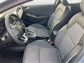 RENAULT NEW CLIO 1.6 hybrid Intens E-Tech 140cv auto my21