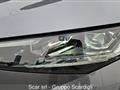 SKODA SCALA 1.0 TSI 115 CV DSG Style