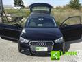 AUDI A1 1.6 TDI 105 CV Attraction