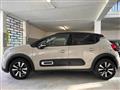 CITROEN C3 PureTech 110 S&S Max