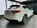 MASERATI LEVANTE 3.0 V6 250 Cv , ADAS Driver ass. pack plus