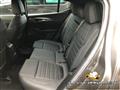 ALFA ROMEO TONALE 1.5 130 CV MHEV TCT7 Sprint