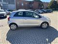 TOYOTA YARIS 1.0 3 porte Sol