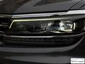 VOLKSWAGEN Tiguan 2.0 bitdi Advanced R-Line 4motion 240cv dsg (sede Piano Lago