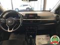 KIA PICANTO 1.0 12V 5 porte City