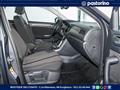 VOLKSWAGEN T-ROC 1.0 TSI Business BlueMotion Technology