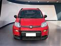 FIAT PANDA III 2021 1.0 firefly hybrid City Life s&s 70cv