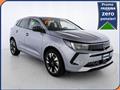 OPEL GRANDLAND 1.2 Turbo 12V 130 CV aut. Business Elegance