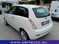 LANCIA YPSILON 1.2 Oro NEO PATENTATI